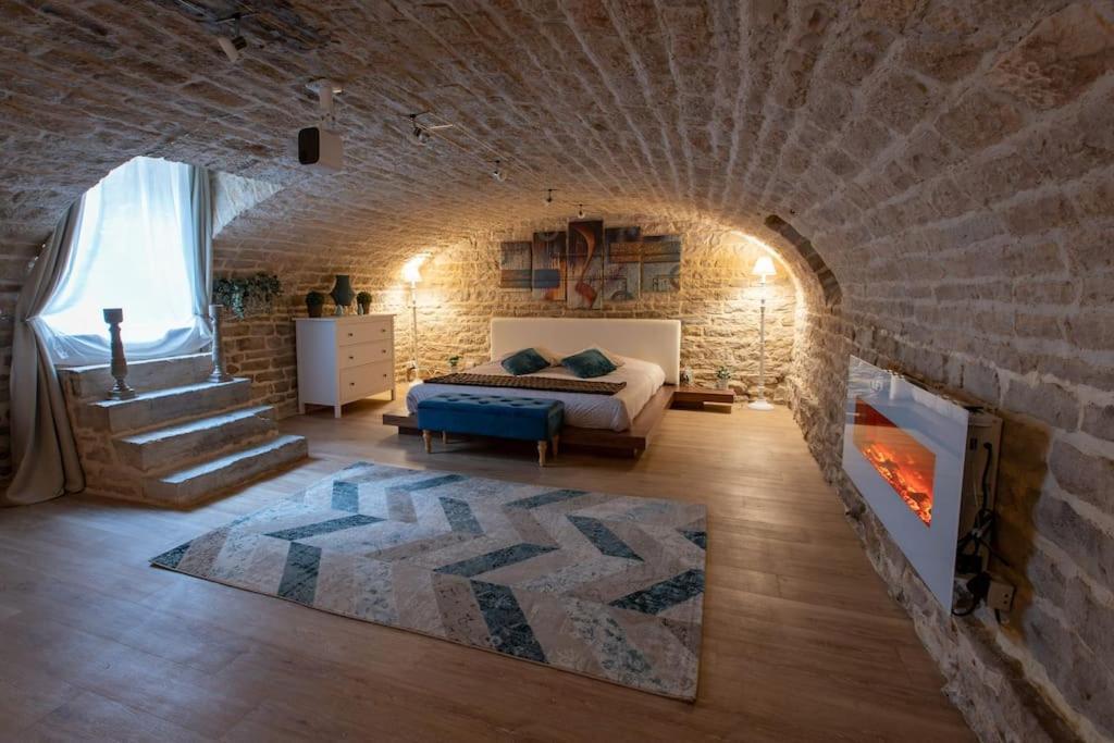 Loveappart21 L'experience Bien Etre Appartement